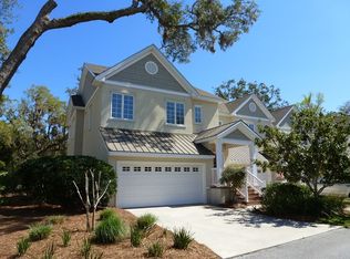 120 Limeburn Trl #E-1, St Simons Island, GA 31522