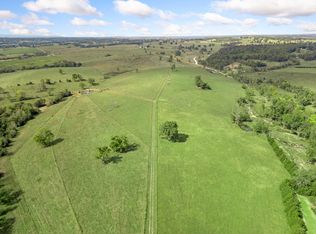 Crawford Rd E, Harrison, AR 72601