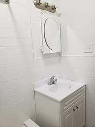 Rented by Smart NY Realty LLC