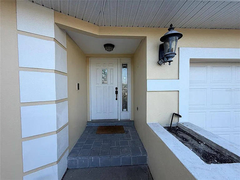 6612 Blackfin Way — Photo 33