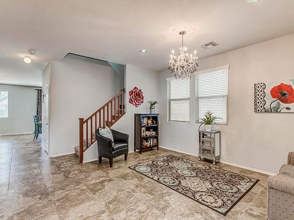 4th image of 3563 E Bartlett Dr