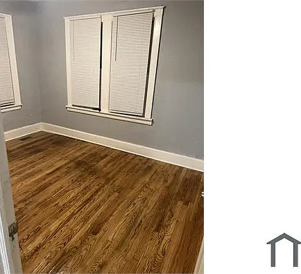 3 bed, 1100 sqft, $1,250 — Photo 4