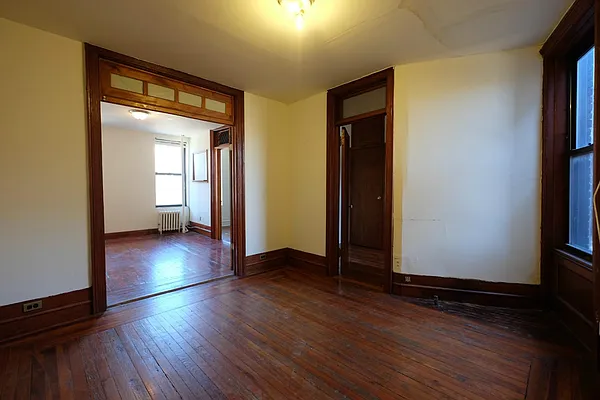 Rented by Keller Williams NYC | media 13