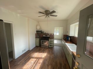 106 S 200th St W #106, Springville, UT 84663