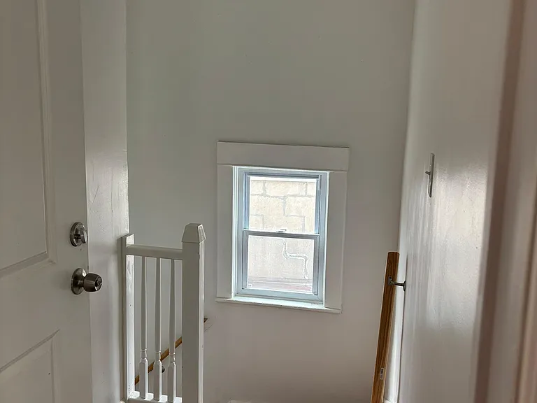 2641 Broadway #2 — Photo 19
