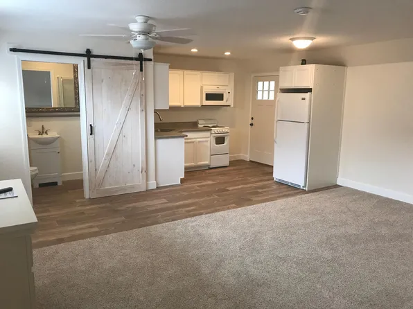 228 C Ave #1/2, Coronado, CA 92118