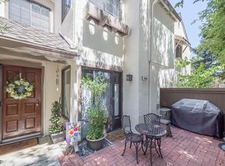 1920 Huxley Ct, San Jose, CA 95125