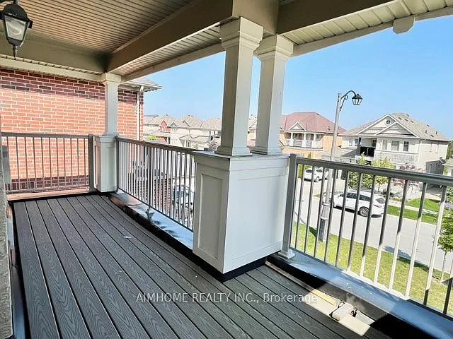 45 Philips Lake Ct — Photo 29