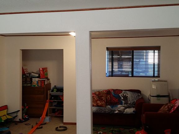 3rd image of 2320 Hemlock St SE