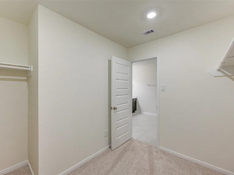 22851 Fulton Landing Dr — Photo 20
