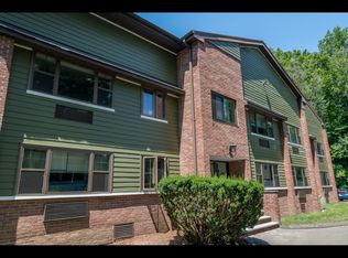 3 Trolley Pl APT 12, Norwalk, CT 06853