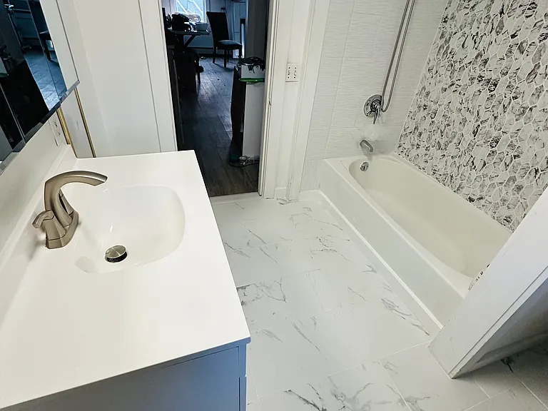 59 Charles St #1 — Photo 18