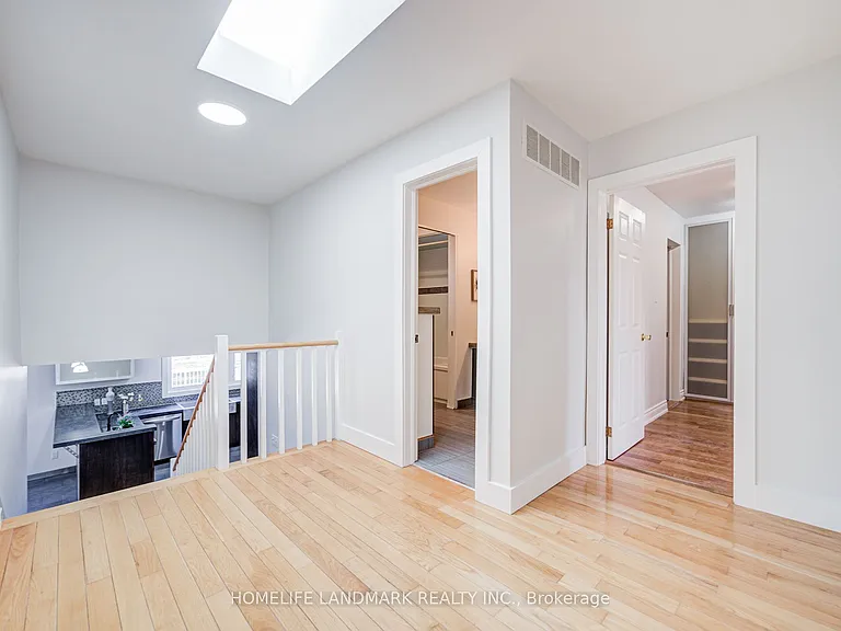 1608 Sherwood Forrest Cir — Photo 21
