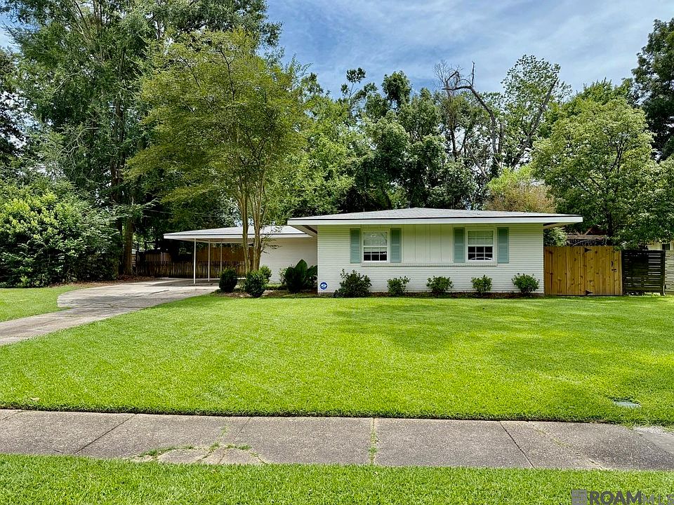 1st image of 4836 Woodside Dr