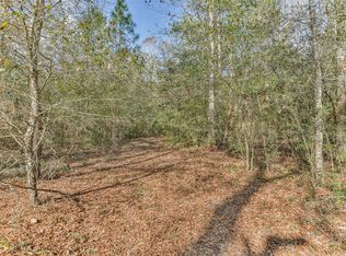 21111 Rock Pigeon, Cleveland, TX 77328