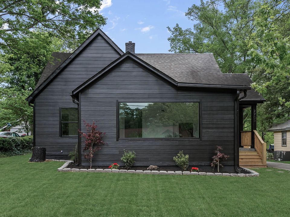 1st image of 2703 Alhambra Cir