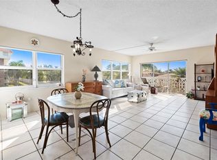 3209 S Ocean Dr APT 3O, Hallandale, FL 33009