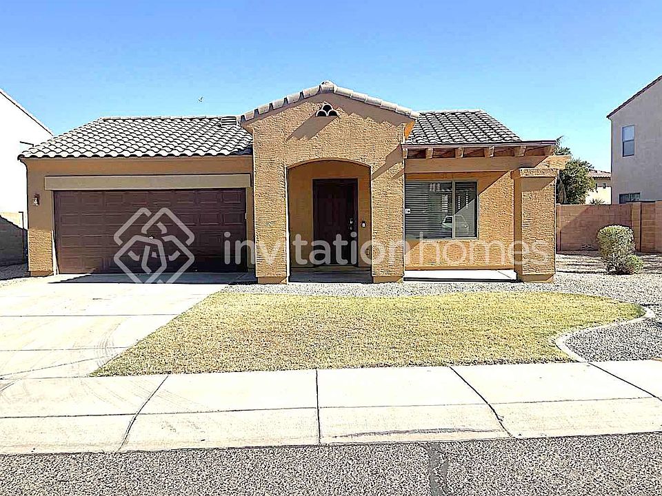 1st image of 15949 W Mauna Loa Ln