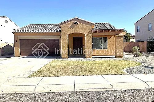 15949 W Mauna Loa Ln Photo 1 15949 W Mauna Loa Ln Photo 1