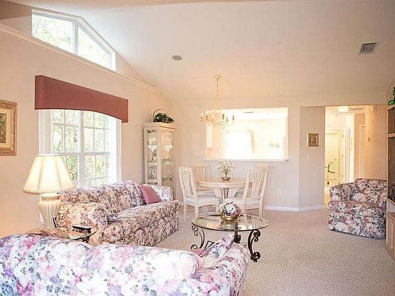 5th image of 6553 Gentle Ben Cir