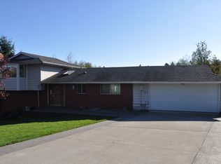 2433 Fieldview Dr, Ferndale, WA 98248