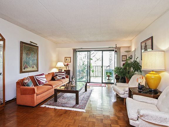 3rd image of 475 Plum Creek Dr #2124