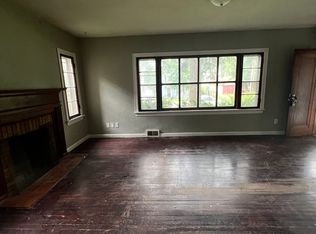1704 Farnam St #1704, Davenport, IA 52803