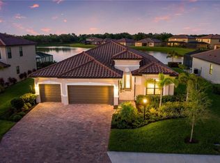 3810 Scrub Creek Run, Bradenton, FL 34211