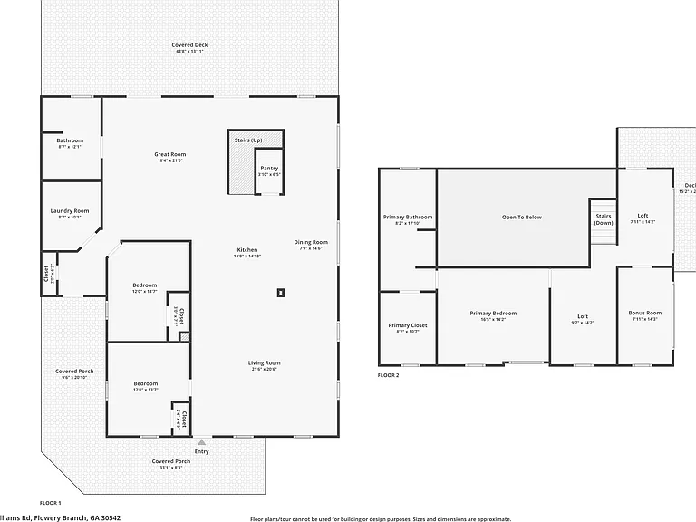 7134 Williams Rd — Photo 28