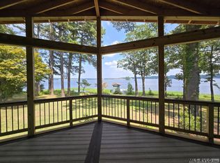 1802 Golf Course Rd, Littleton, NC 27850