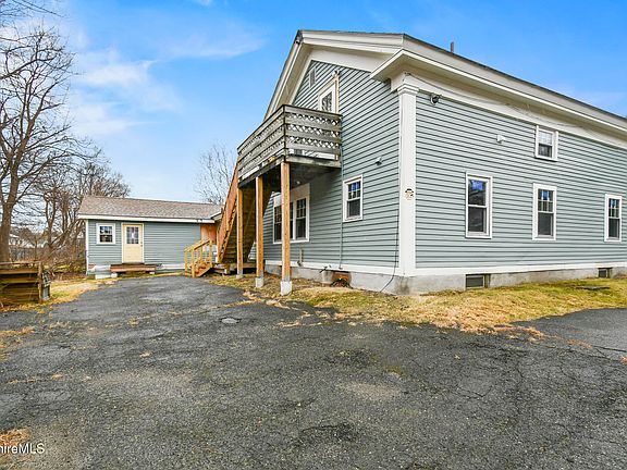 3rd image of 111 Columbia St
