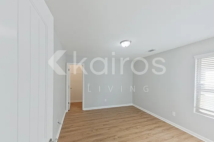 1332 Bass Ln — Photo 12