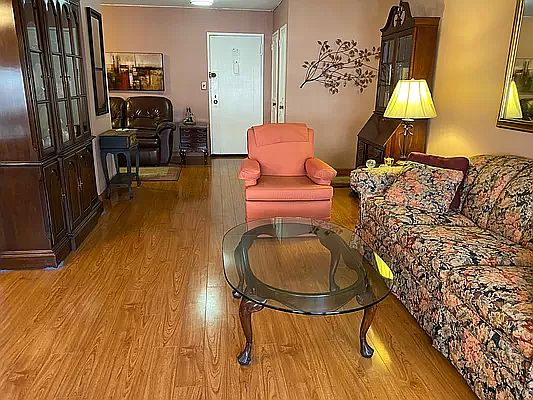 1st image of 43-10 Kissena Blvd #4B