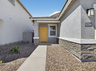 9284 S Mara Dr, Apache Junction, AZ 85120