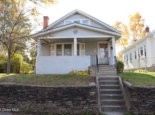 117 Henry St, Schenectady, NY 12304