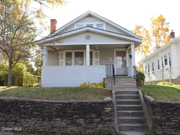 117 Henry Street, Schenectady, NY 12304