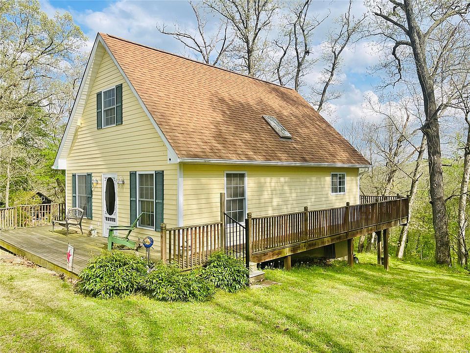 114 S Miramiguoa Dr, Sullivan, MO 63080 Zillow