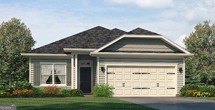 1st image of 202 Chaucer Ln Lot 71