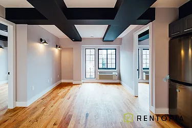 Rented by Rentopia