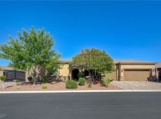 4260 Helena Cove Ct, Las Vegas, NV 89129