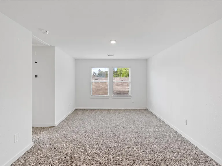 14379 Sweet Meadow Trl — Photo 22