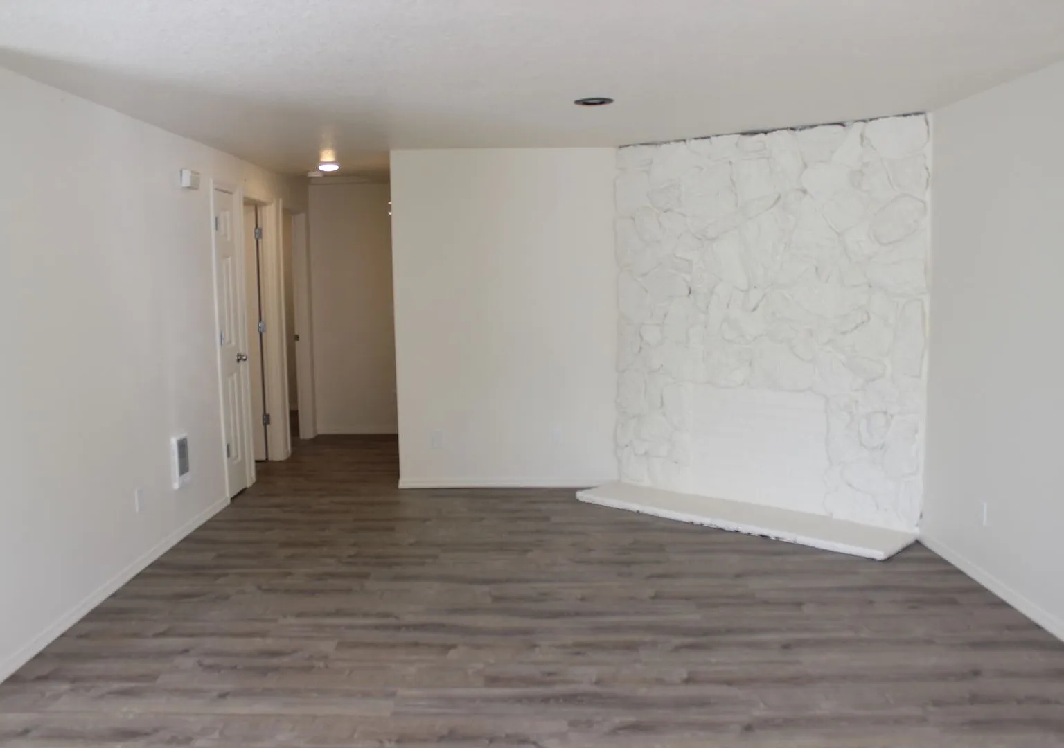 2055 NE Barberry Dr. wp407 — Photo 4