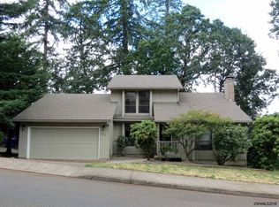 1011 Westfarthing Way NW, Salem, OR