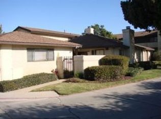 128 Clubhouse Ln, Santa Maria, CA 93454