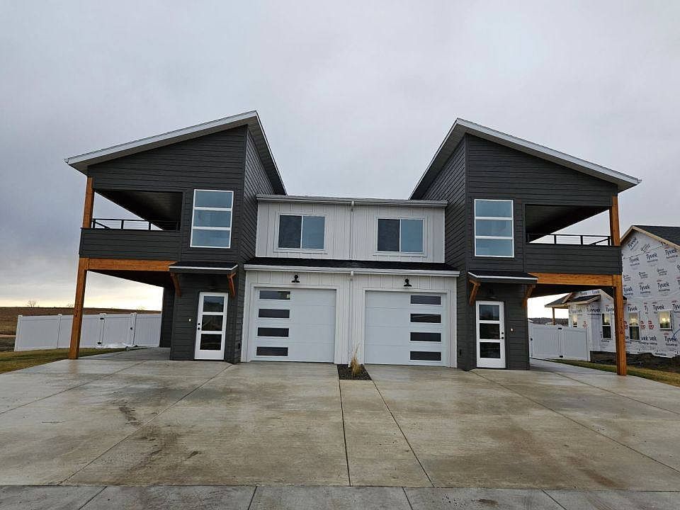 1st image of 1134 Buffalo Crossing Dr