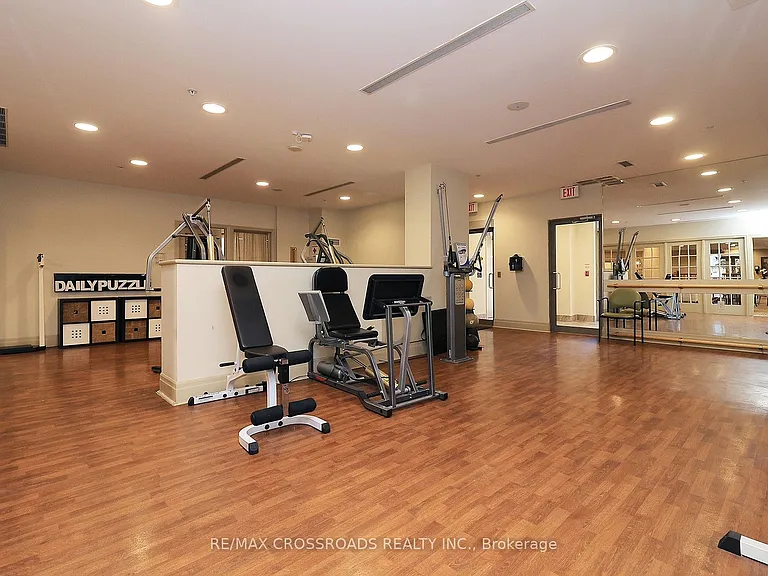 350 Princess Royal Dr #703 — Photo 24
