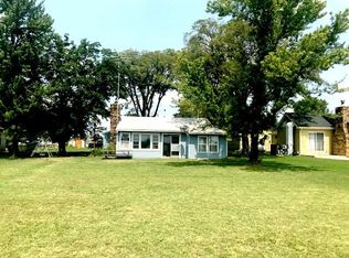 2452 48th St, Fall River, KS 67047