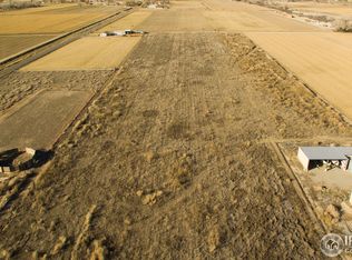 0 I Rd, Fruita, CO 81521