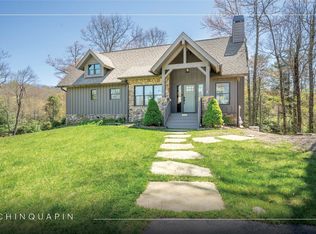 340 Outpost Trl, Glenville, NC 28736