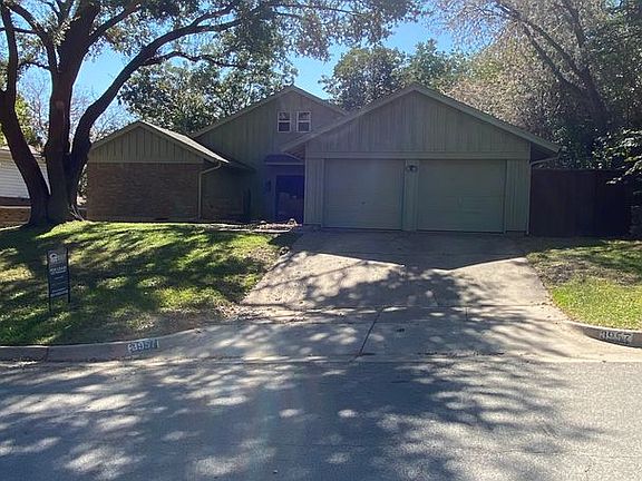 4th image of 3957 Wosley Dr